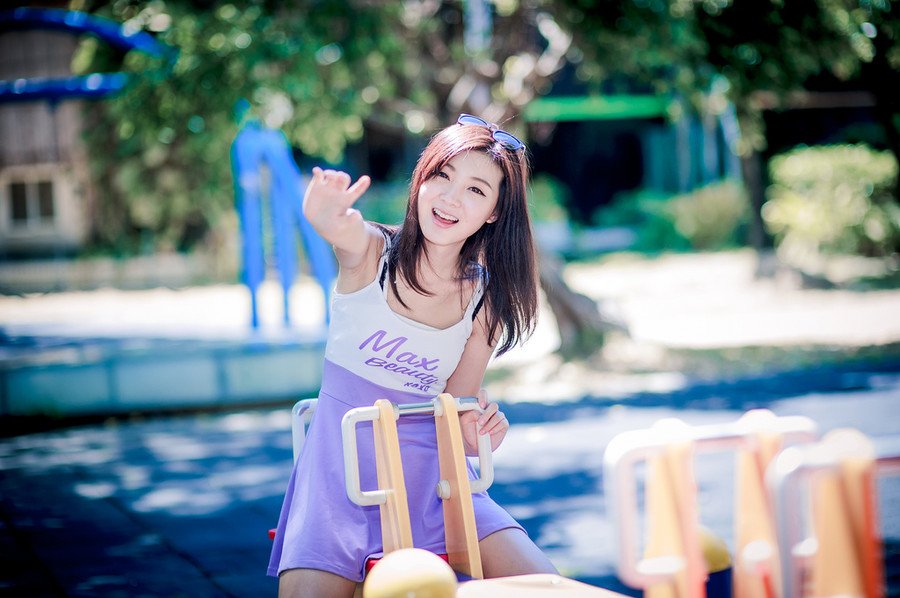 朋友的最高境界就是，在别人眼里你们就是同性恋。